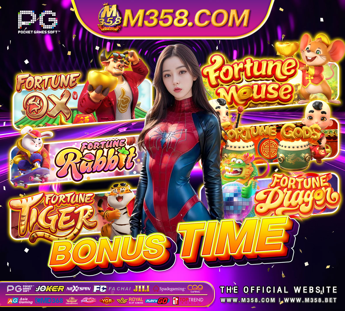 king slot casino ค่ายpgทดลองเล่น